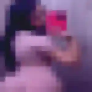 Phoebe, 29 ans, connectée à Brissac Loire Aubance pour une rencontre coquine