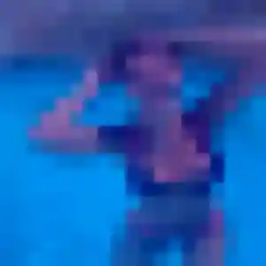 Photo exclusive de Zara, 26 ans à Brissac Loire Aubance - plan discret