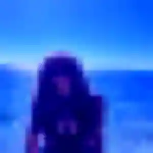 Hermine (32 ans) à Brou-sur-Chantereine cherche un rencontre sexe maintenant