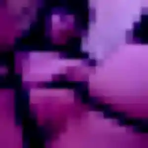 Jessica de Brou-sur-Chantereine, 22 ans - rencontre sexe en toute liberté