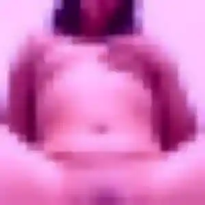 Malika, fille de 23 ans cherche rencontre sexe à Brou-sur-Chantereine