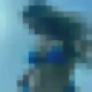 Profil de Marie-Jeanne à Brou-sur-Chantereine (41 ans) - rencontre sexe gratuit