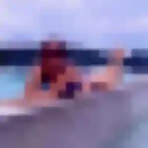 Photo privée de Severine, 26 ans à Brou-sur-Chantereine - plan discret