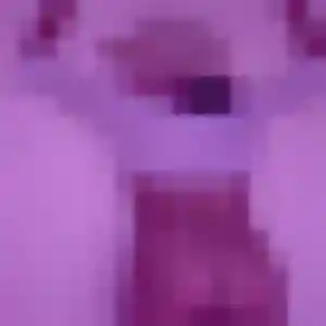 Contacte Adele, 26 ans à Brunoy gratuitement