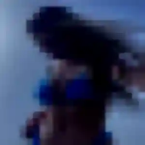 Domitille, 33 ans, veut un rencontre sexe à Brunoy