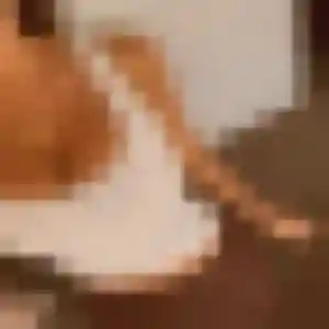 Josephine de Brunoy, 20 ans - rencontre sexe sans lendemain