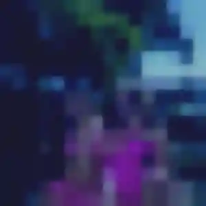 Tessa (38 ans) à Brunoy cherche une rencontre ce soir