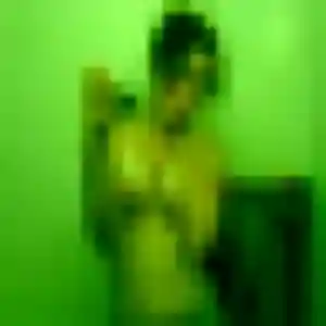 Jolie Amel, 23 ans à Bruyères-le-Châtel - la contacter