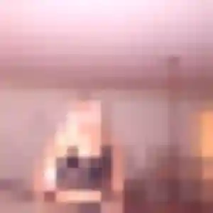 Cassandre, 42 ans, connectée à Bruyères-le-Châtel pour un rencontre sexe
