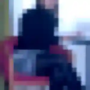 Profil de Clara à Bruyères-le-Châtel (34 ans) - rencontre sexe sans inscription