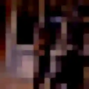rencontre sexe à Bruyères-le-Châtel : profil de Margot, 31 ans - sans engagement