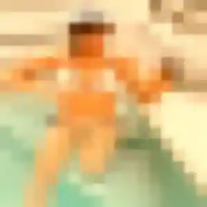 Profil de Therese à Bruyères-le-Châtel (31 ans) - rencontre sexe anonyme