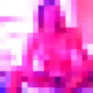 Photo de Yvette à Bruyères-le-Châtel (41 ans) - rencontre sexe sans inscription