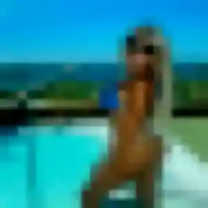 Rejoins Clarisse, 35 ans à Bruyères-sur-Oise en privé