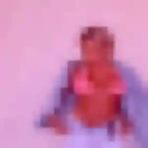 Constance, 40 ans, cherche un rencontre sexe à Bruyères-sur-Oise