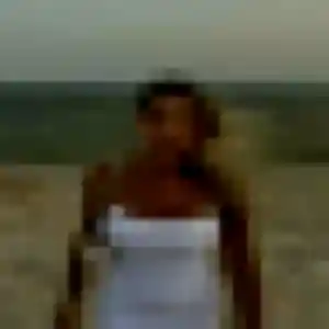 Profil de Garance à Bruyères-sur-Oise (39 ans) - rencontre sexe gratuit