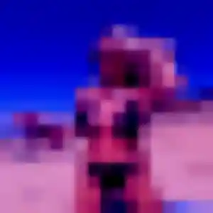 Photo de Ariane à Bry-sur-Marne (32 ans) - rencontre sexe discret