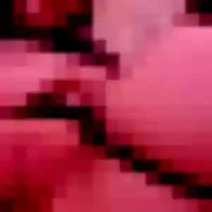 rencontre sexe à Bry-sur-Marne : photo de Delphine, 28 ans - accès libre