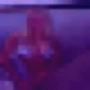 Emeraude, fille de 31 ans cherche rencontre sexe à Bry-sur-Marne