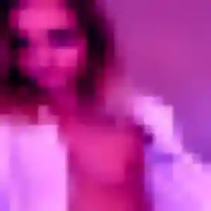 Photo privée de Edith, 19 ans à Buc - rencontre coquine
