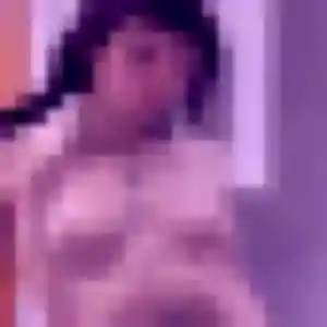 Photo de Marilou à Buc (23 ans) - rencontre sexe sans inscription