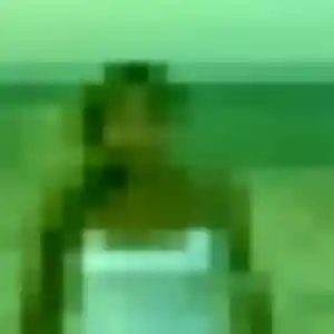 Photo exclusive de Naomi, 21 ans à Buc - plan discret