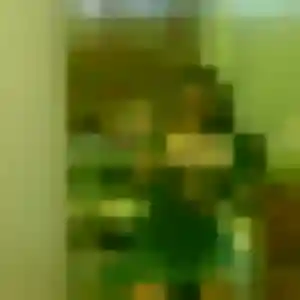 Photo sexy de Raphaelle, 41 ans à Buc - rencontre sans lendemain