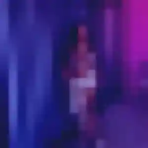 Rejoins Raphaelle, 45 ans à Buc en privé