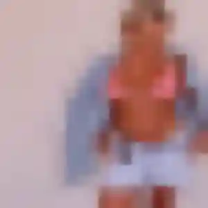 Photo perso de Suzanne, 29 ans à Buc - rencontre coquine