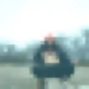 Ursula, 41 ans, en ligne à Buc pour un rencontre sexe
