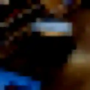 Alessandra, fille de 45 ans cherche rencontre sexe à Buchelay