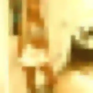 Contacte Anne-Charlotte, 41 ans à Buchelay en privé