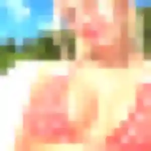 Photo perso de Apolline, 27 ans à Buchelay - rencontre coquine
