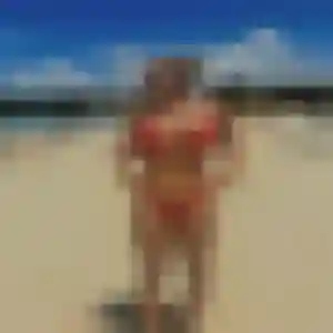 Laure, femme de 23 ans cherche rencontre sexe à Buchelay