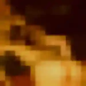 Nora, 21 ans, cherche un rencontre sexe à Buchelay
