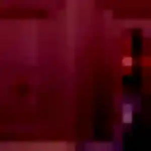 Découvre Salome, 31 ans à Buchelay gratuitement