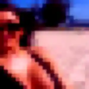 Charmante Sofia, 27 ans à Buchelay - voir sa photo