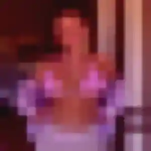 Jolie Sophie, 41 ans à Buchelay - voir sa photo