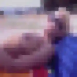 Tania, femme de 39 ans veut rencontre sexe à Buchelay