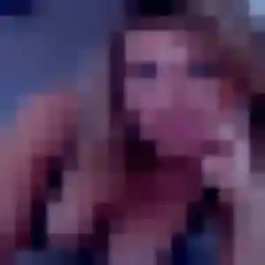 Leonore, femme de 45 ans cherche rencontre sexe à Bures-sur-Yvette