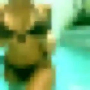 Profil de Louise à Bures-sur-Yvette (29 ans) - rencontre sexe sans inscription
