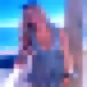 Photo perso de Lou-Anne, 27 ans à Bussy-Saint-Georges - plan discret