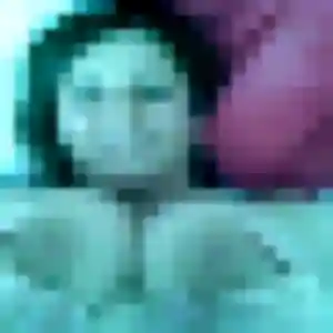 Jolie Marie, 41 ans à Bussy-Saint-Georges - voir sa photo