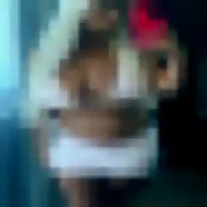 rencontre sexe à Bussy-Saint-Georges : photo de Nelly, 22 ans - accès libre