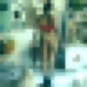 rencontre sexe à Bussy-Saint-Georges : photo de Ophelie, 23 ans - sans engagement