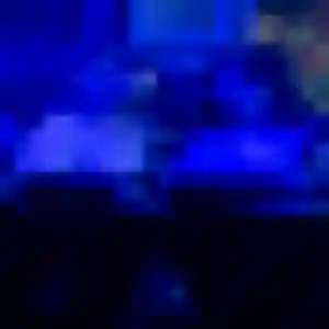 Belle Priscilla, 28 ans à Bussy-Saint-Georges - la contacter