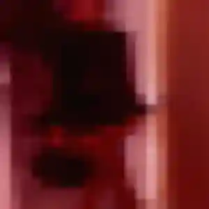 Therese, fille de 36 ans cherche rencontre sexe à Bussy-Saint-Georges