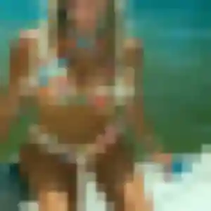 Photo de Ava à Cabourg (23 ans) - rencontre sexe discret