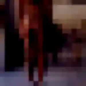 Iris, 39 ans, veut un rencontre sexe à Cabourg