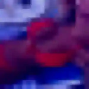 Jean-Marie (28 ans) à Cabourg propose un rencontre sexe maintenant